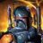 _Falcon_