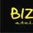 BIZAR ателье