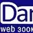 Danio