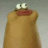 Egorich