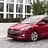 i30