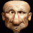 Vaskoo
