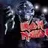 Iron Maiden