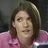 Debra Morgan