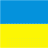 Kharkovchanin2010