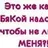 alice000