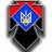 patriotNS
