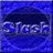 Dj_Slash