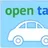 open-taxi