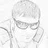 Ruslan.ru