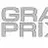 GrandPrix
