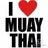 Artem_Thai
