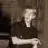 Fray Rondeau