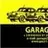 GARAGE21