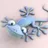 SlyaPo