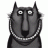 xaoss
