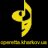 operetta