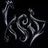 XsD-band