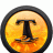 Tropheus