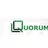 LexQuorum