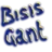 Bisis_gant