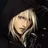 Sasuke_teme