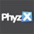 Phyz-X