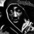 ThugsMixx