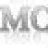 Mobilacs
