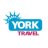 York Travel