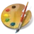 Lifecolors