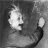 AlbertEinstein