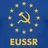 Европеец