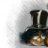 Amadeus100500