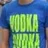 LikeMe