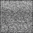 APALON`