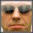 mak4408