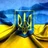 RicoV12