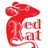 Red Rat