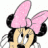 mini_mouse