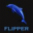 *Flipper*