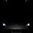 dark_black