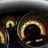 SpEEd_888