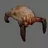 HeadCrab