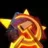 Я1R