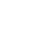 MOst_53