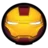 artiq5