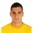 vito_mannone