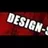 Design-S