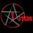 1stern